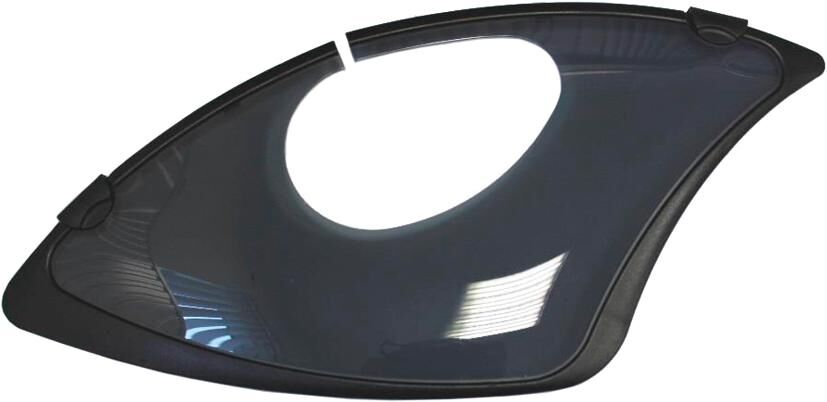 _Mantelschoner Mantelschoner