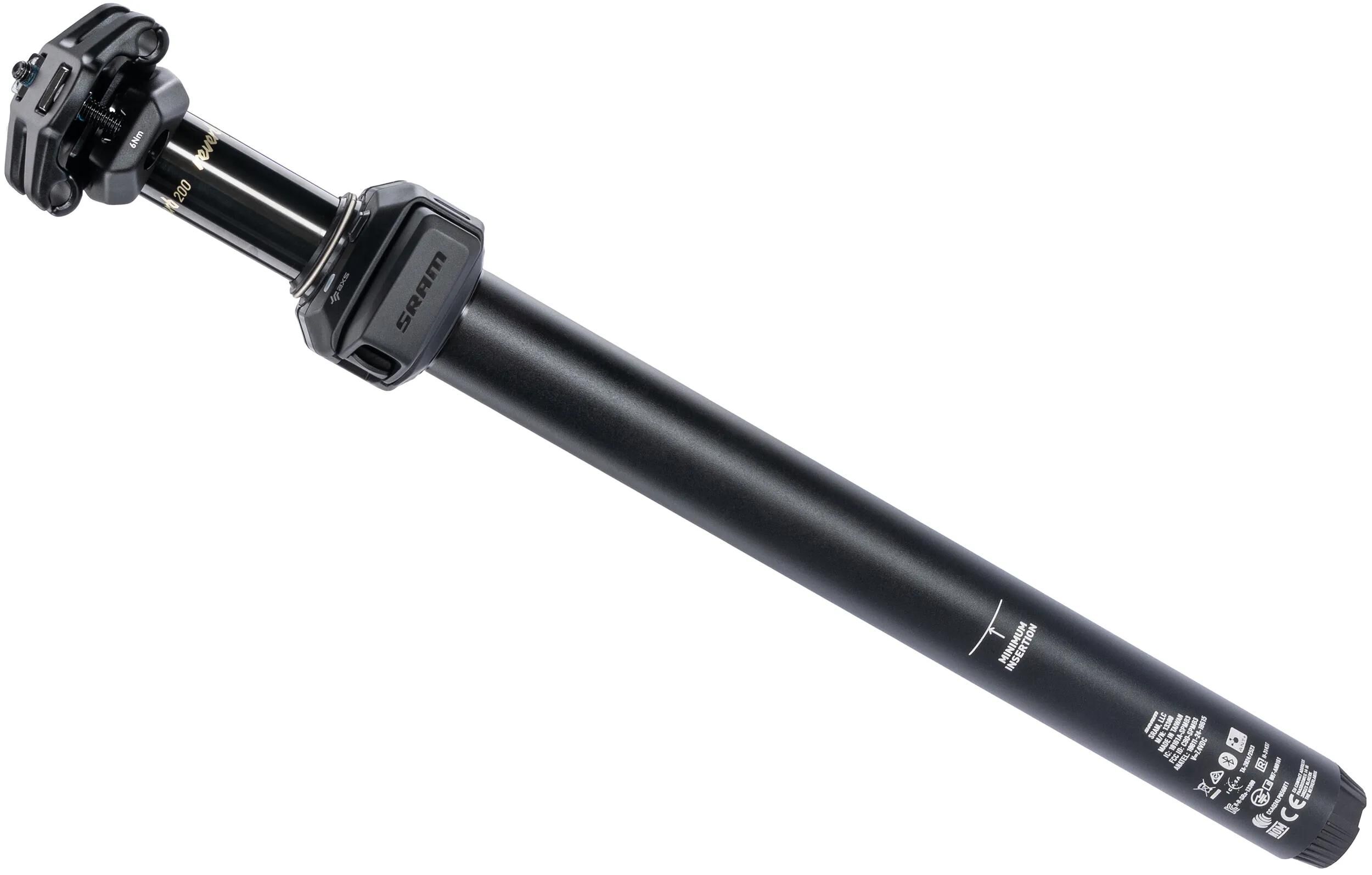 _Variosattelstütze Variosattelstützen,Patentsattelstützen,Sattelstützen