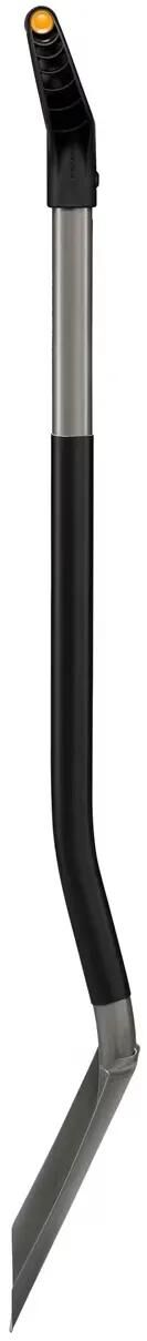 _Spaten Gartengeräte