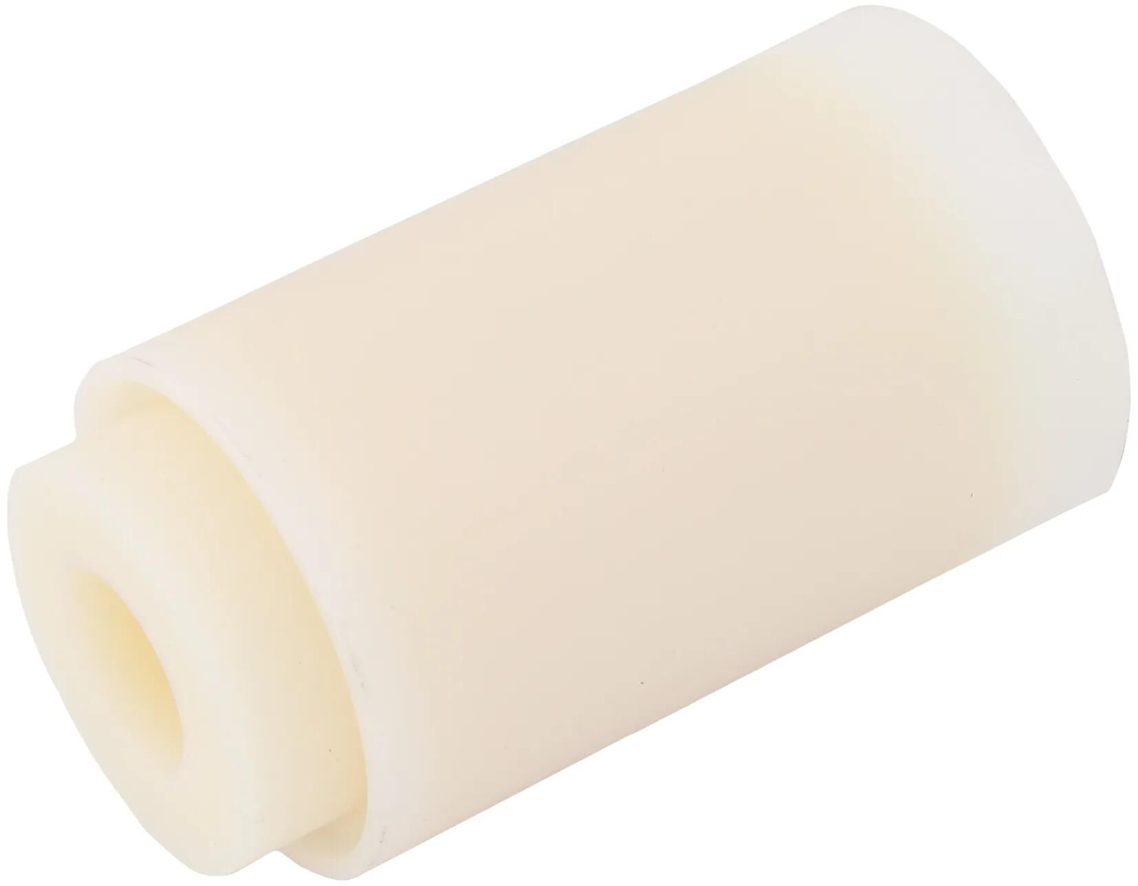 _Einbauwerkzeug Federgabel - Ersatz