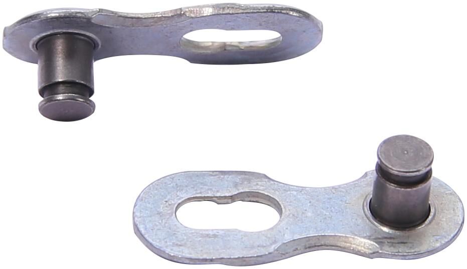 _Verschlussglied Verschlussglieder