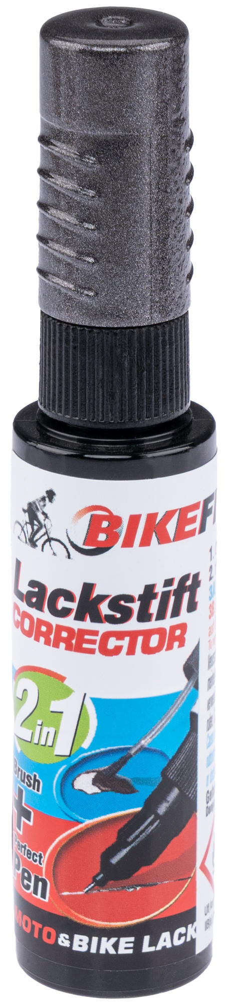 _Lackstift Lacke
