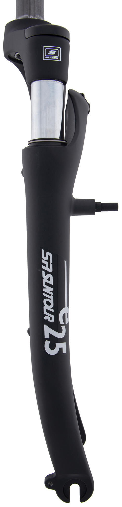 _Federgabel Federgabeln,Gabeln