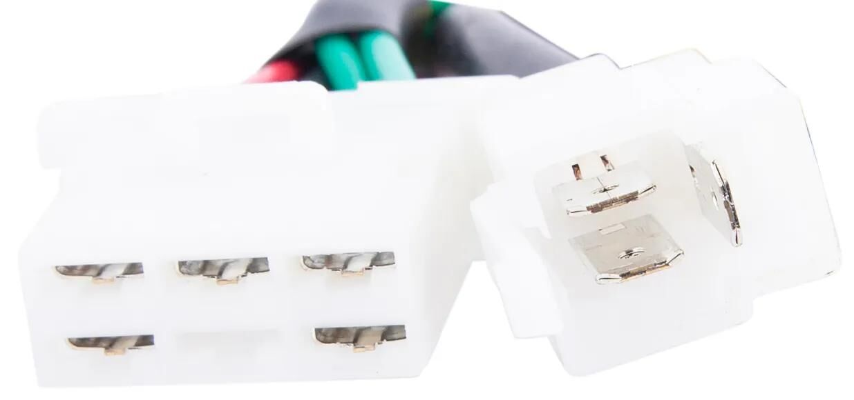 Spannungsregler,Regler