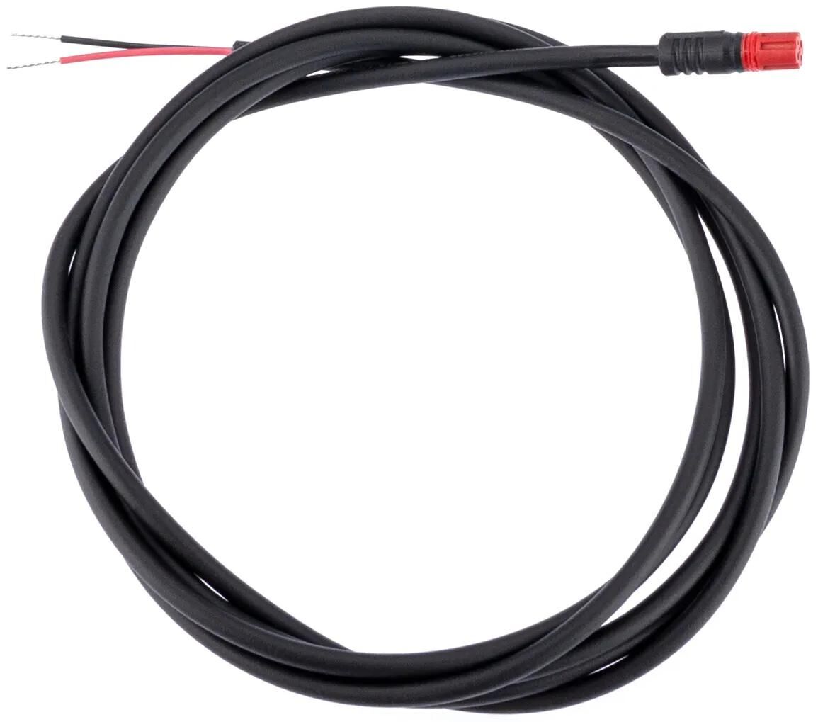 BOSCH_Lichtkabel Lichtkabel,Beleuchtungskabel,Kabel