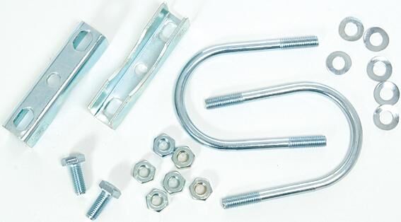 _Klemmhalterbefestigung Anhängerteile