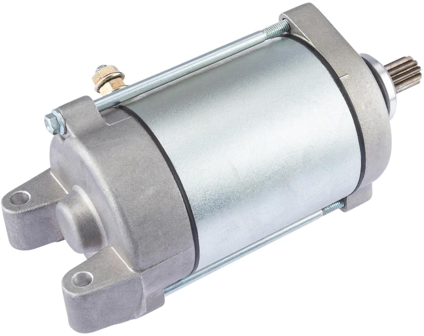 ARROWHEAD_Anlassermotor Anlasserschalter,Starterrelais,Fernschalter