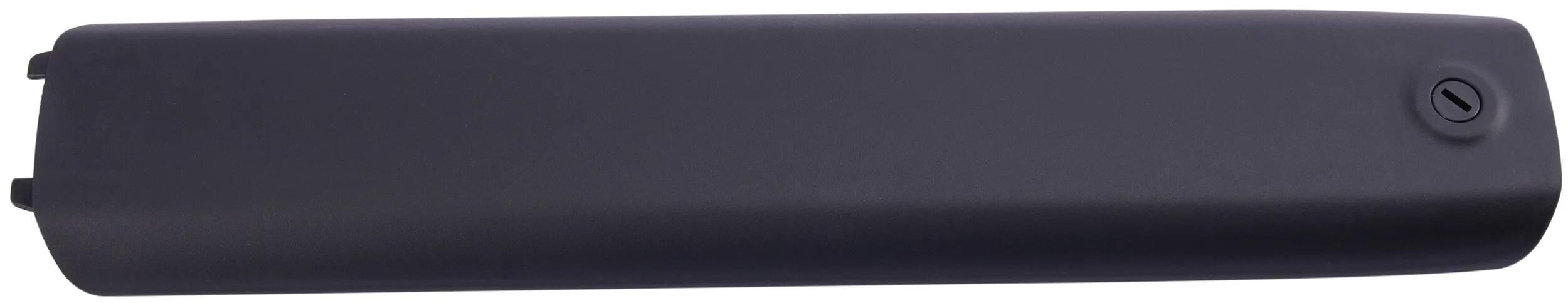 VICTORIA_Akkuverkleidung Elektroantriebe - Ersatz