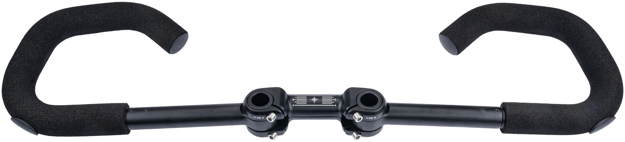 _Lenker Multifunktionslenker,Lenker,Lenkerbügel