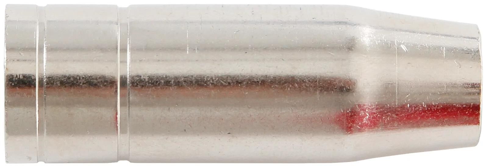 Schweißzubehör - Schutzgas