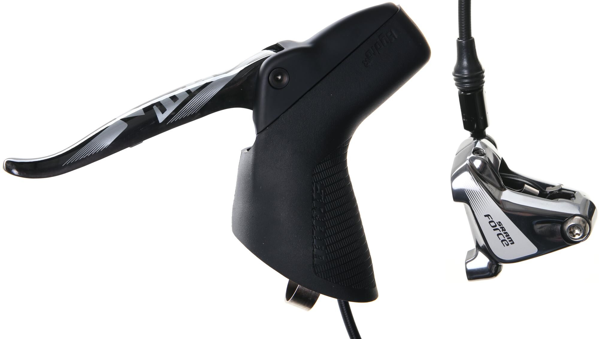 _Schalt-/Bremshebel Scheibenbremsen