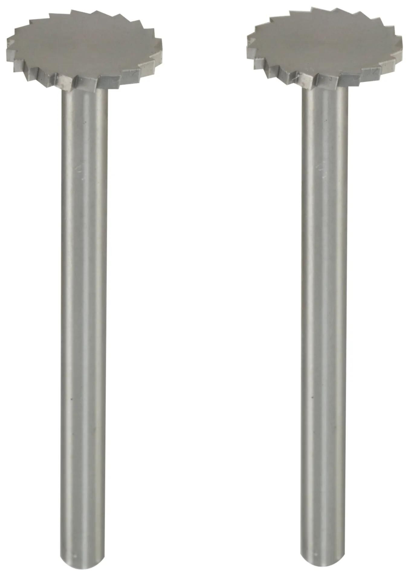 _Frässtiftsatz Frässtifte