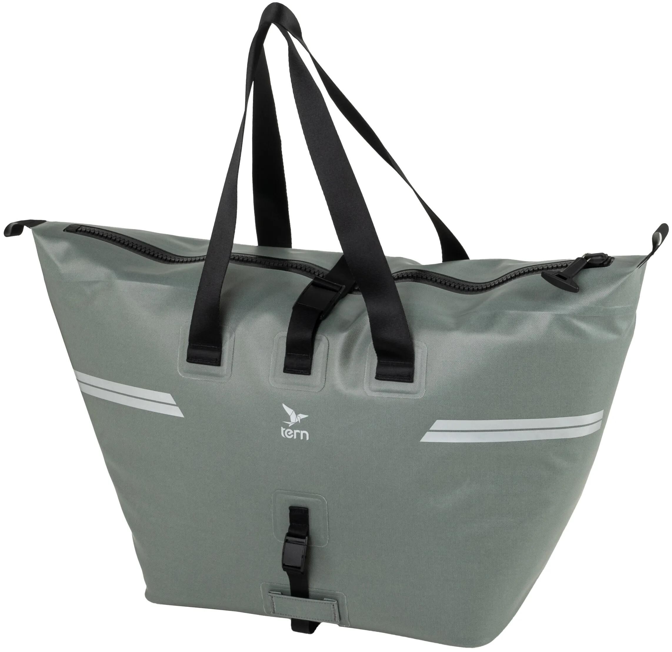 tern_Kühltasche Originalersatzteile Fahrradprogramm