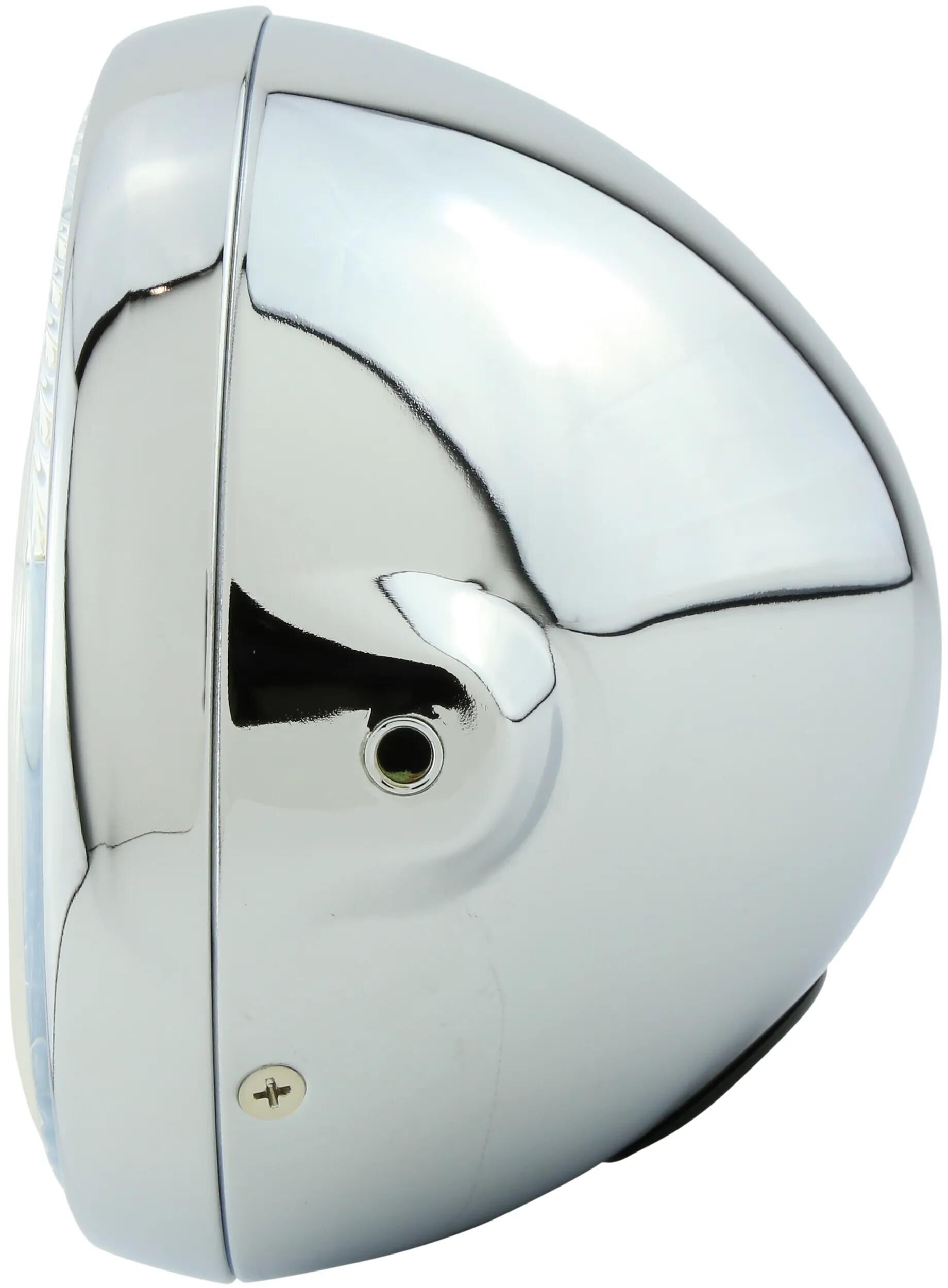 SHIN YO Scheinwerfer,Blenden,Frontleuchten