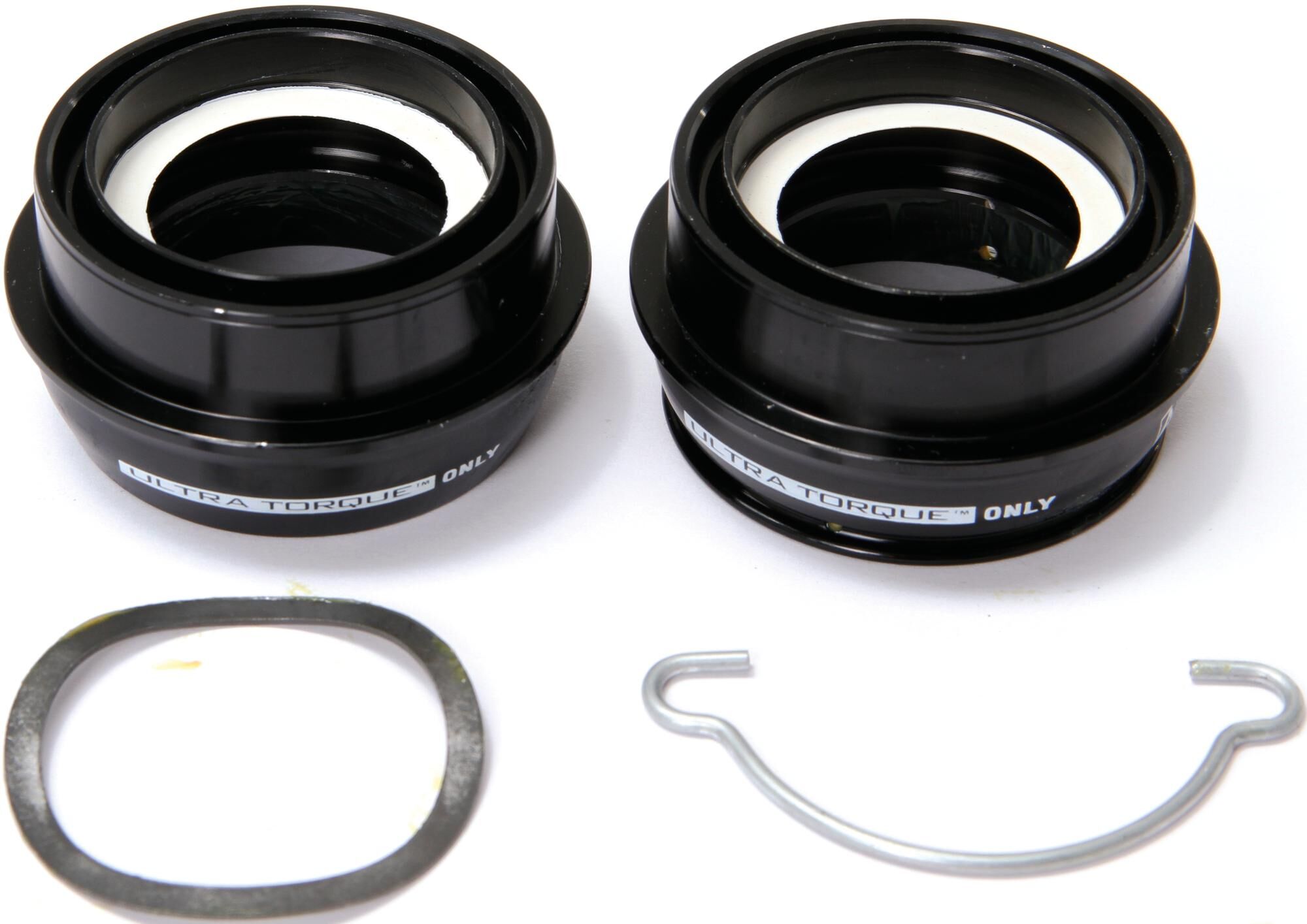 _Lagerschalen Lagerschalen,Innenlager - Ersatz