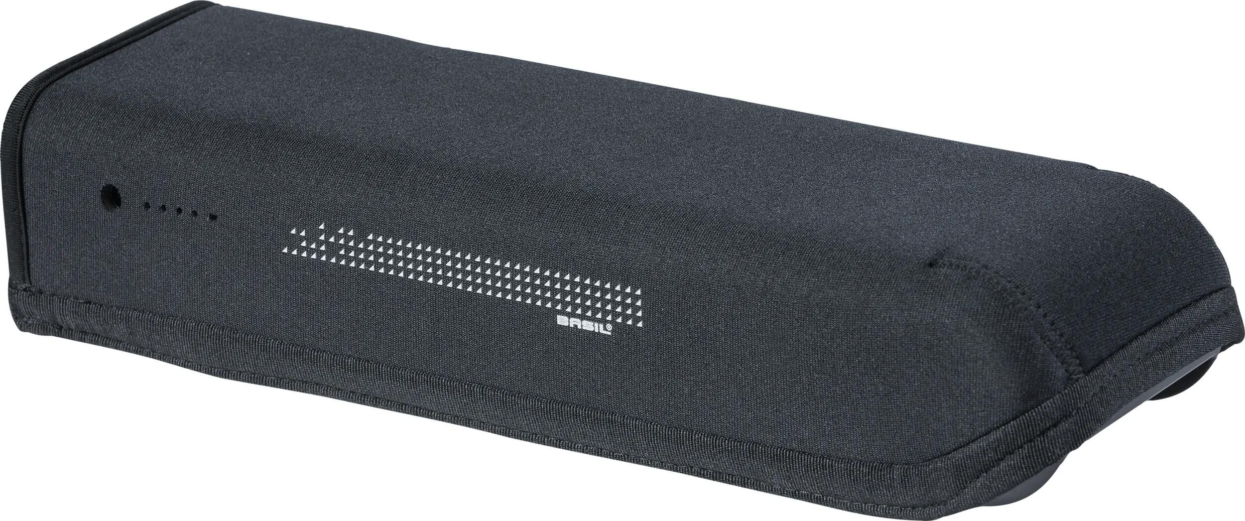 _Akkuschutz Schutzhüllen