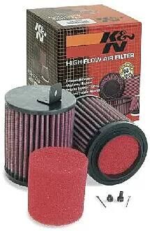 Sportluftfilter,Filter,Luftfilter