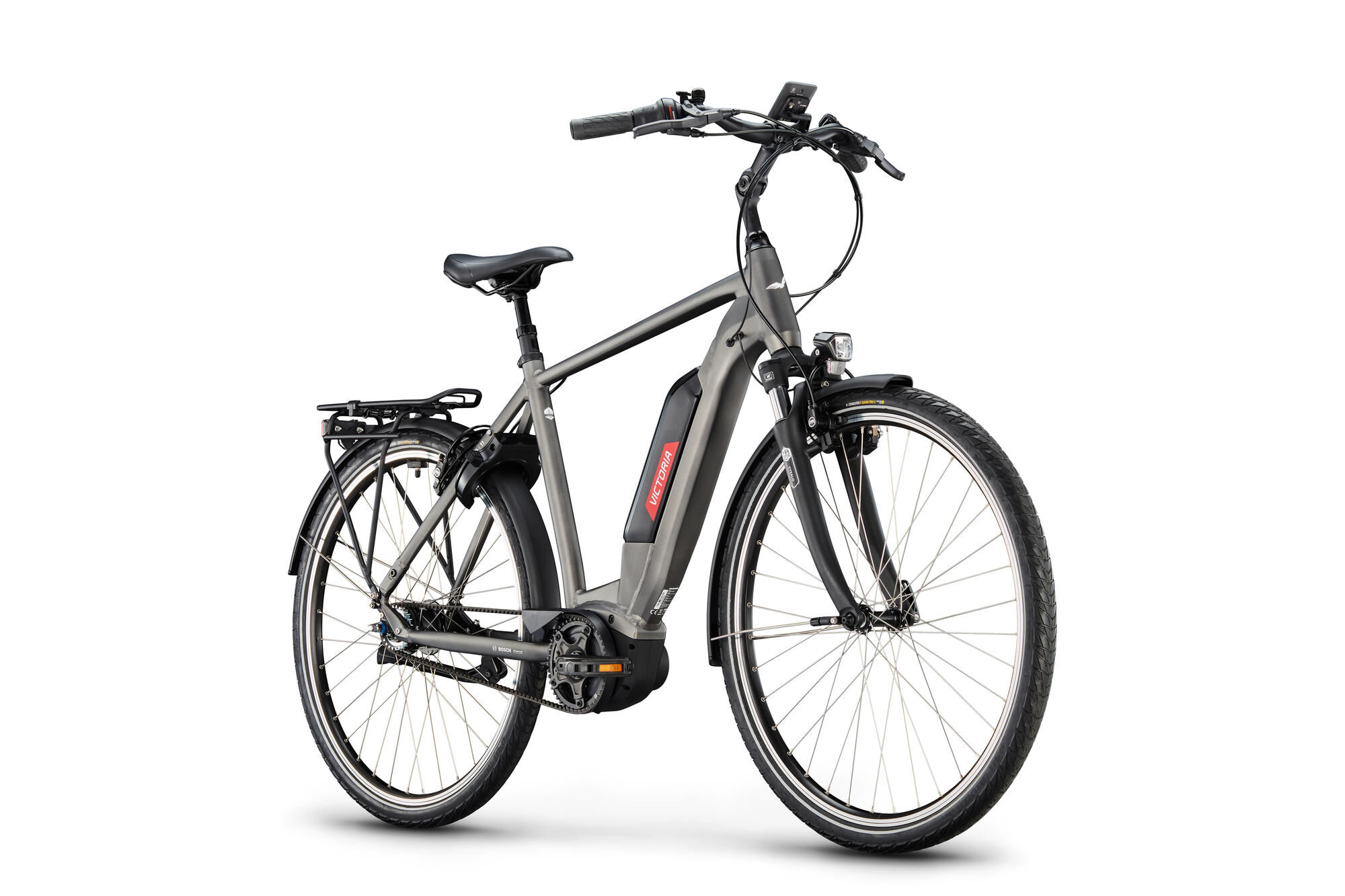VICTORIA_Elektro-Trekkingrad_CYSALO 11_2 Elektro-Trekkingräder,Trekkingräder,Elektroräder,Fahrräder,Trekkingrad