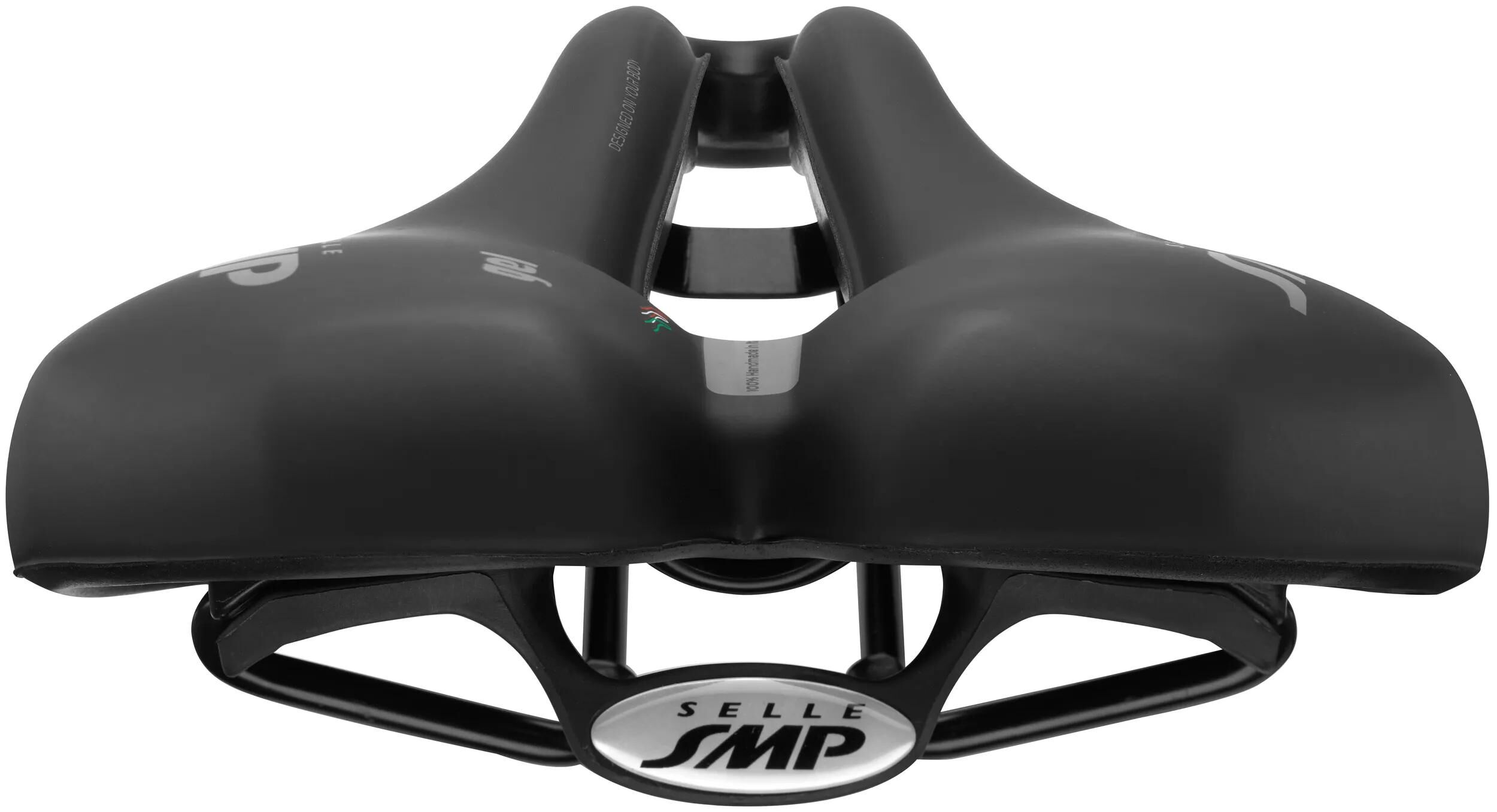 Selle SMP_Sattel Sättel