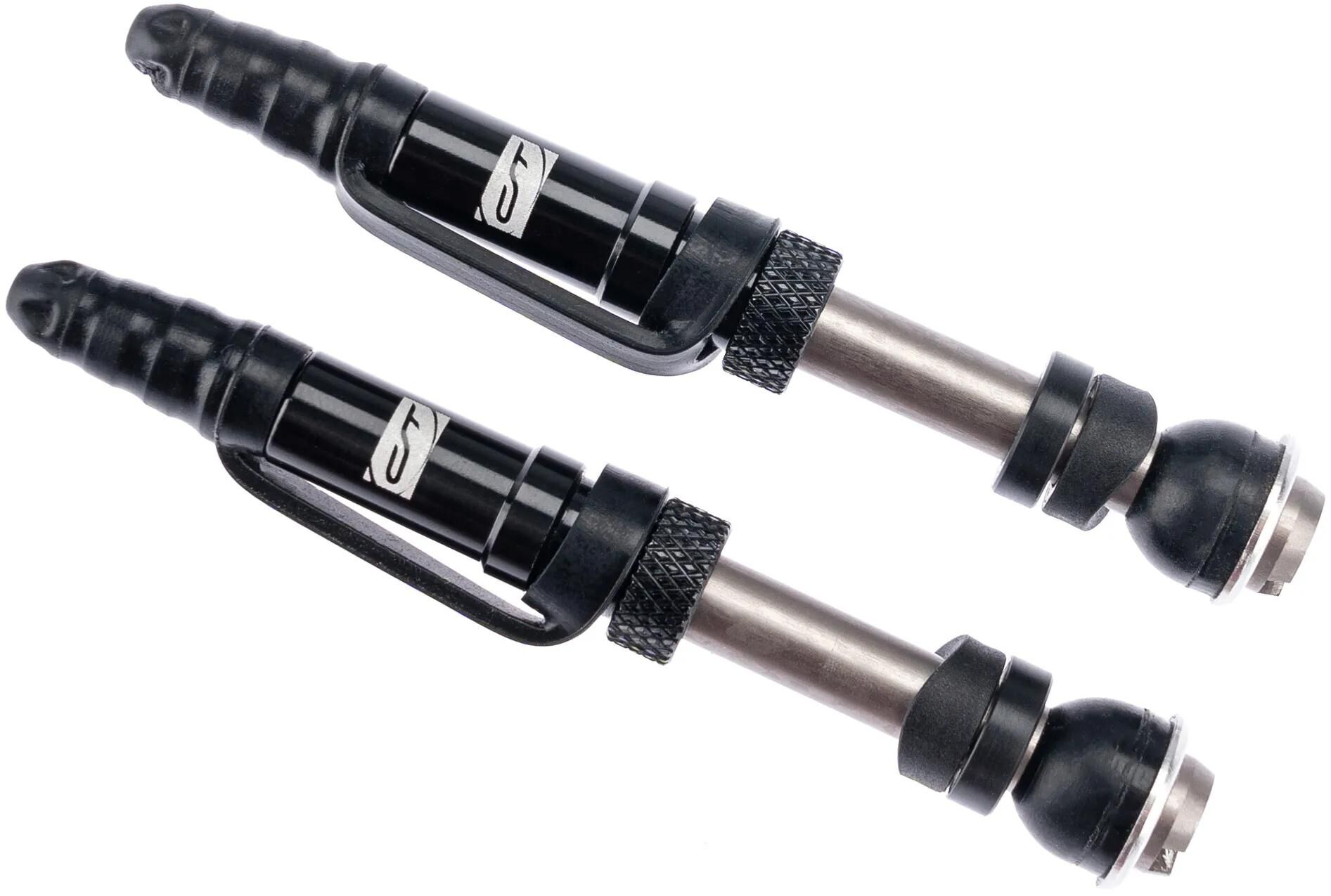 CONTEC_Tubeless-Ventil Ventile