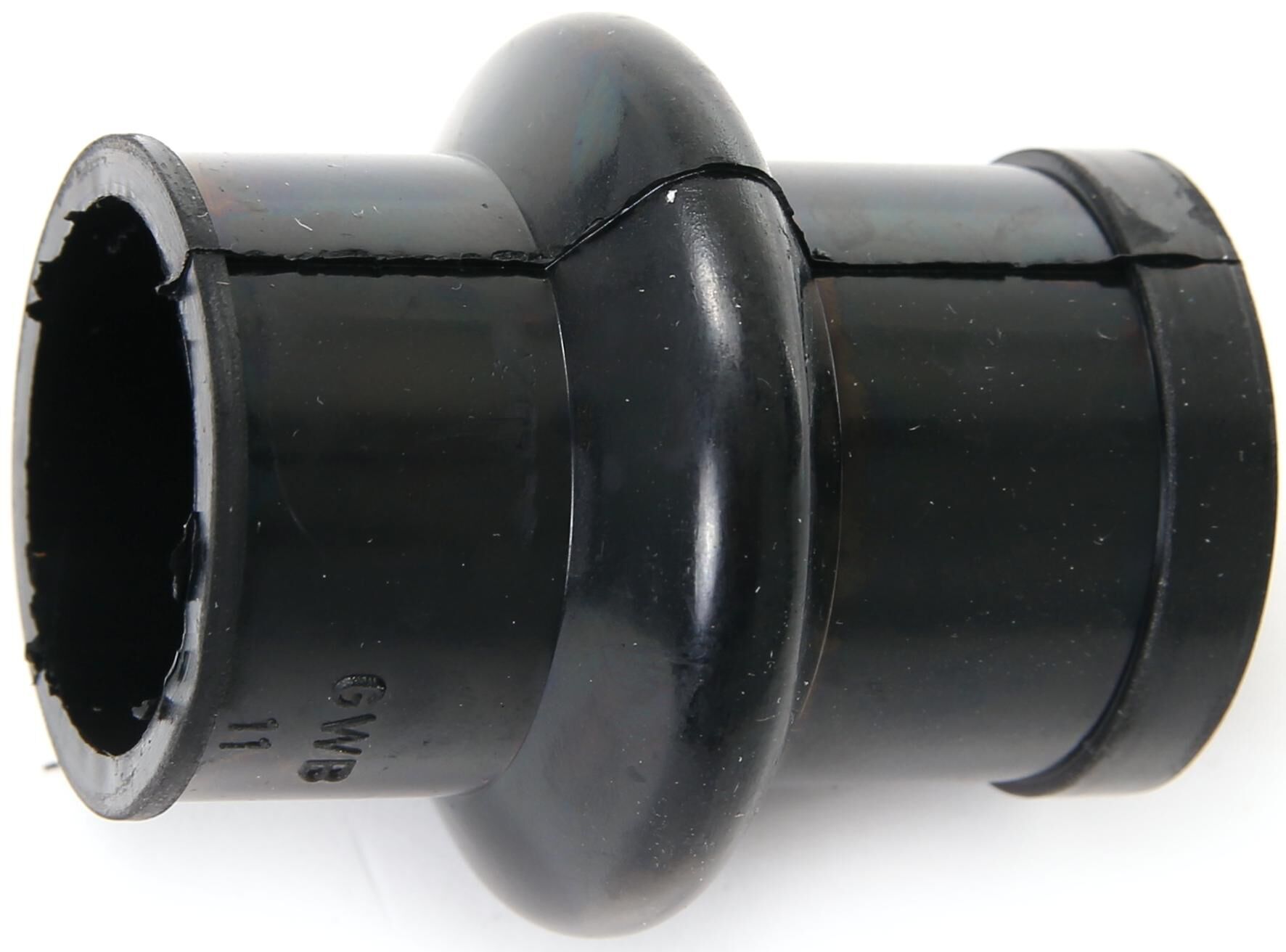 _Verbindungsmuffe Vergaserteile