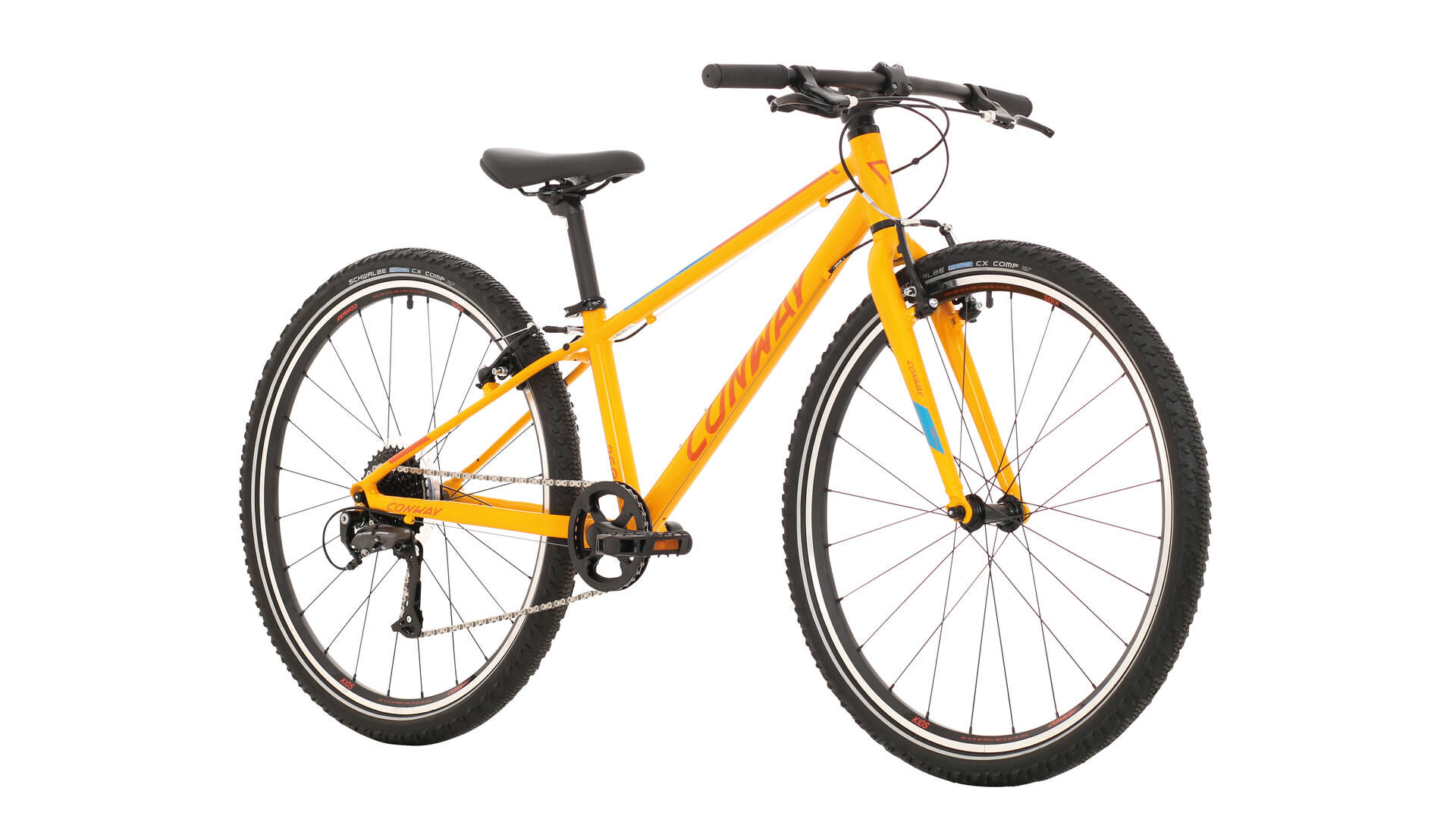 MTBs,Mountainbikes,Fahrräder,Jugendrad MTB / Sport