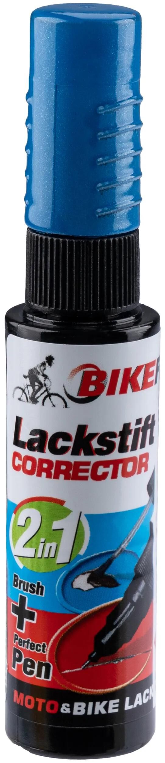 FASI_Lackstift Lacke