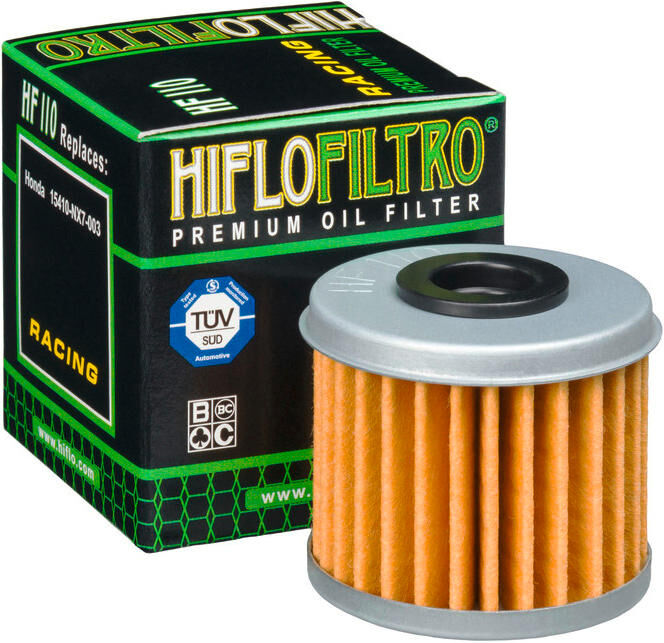 _Ölfilter Ölfilter,Filter