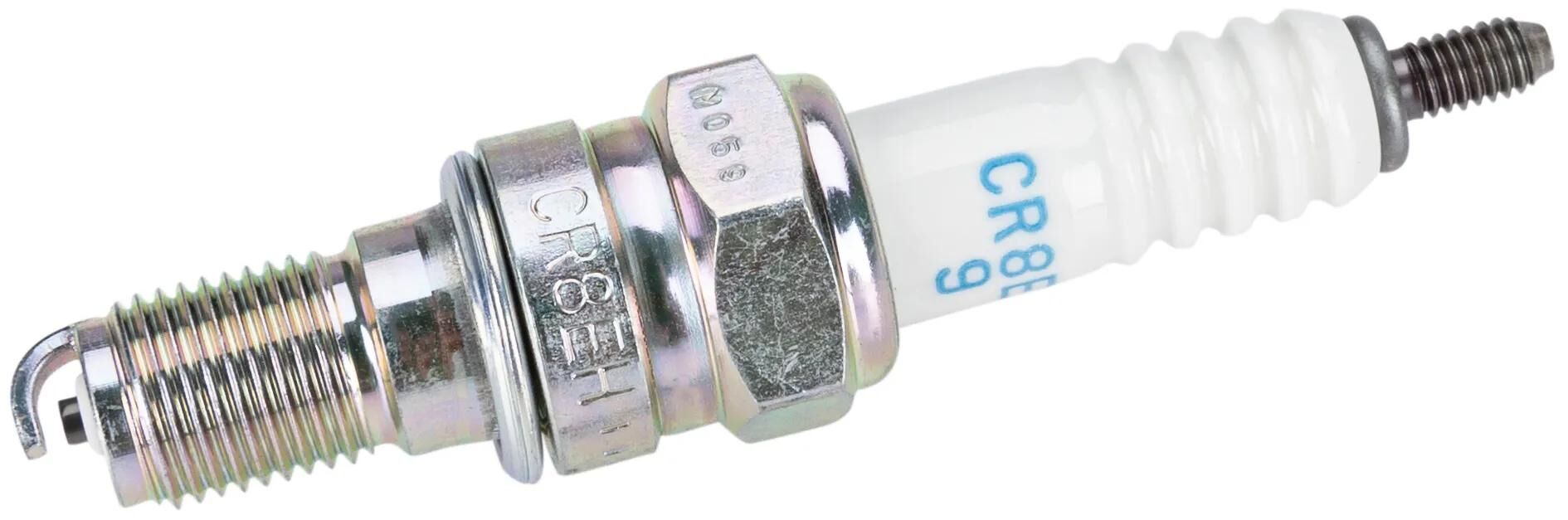 _Zündkerze Zündkerzen,Kerzen