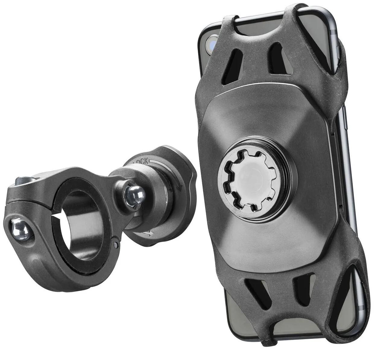 _Handyhalter Kommunikationssysteme