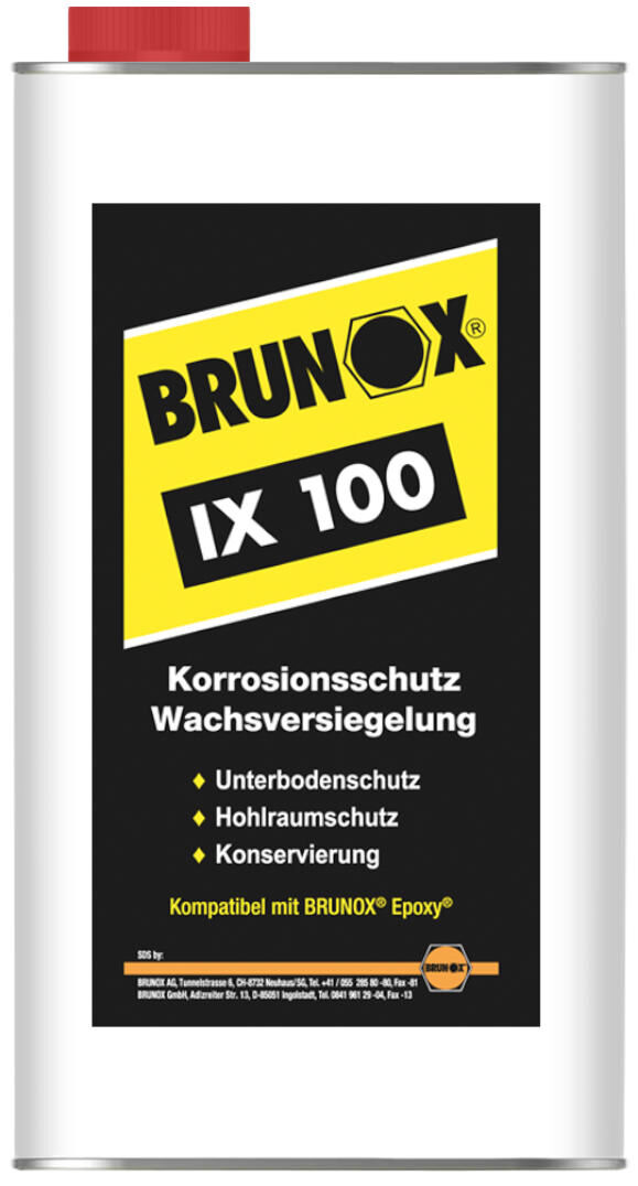 _Korrosionsschutz Korrosionsschutz