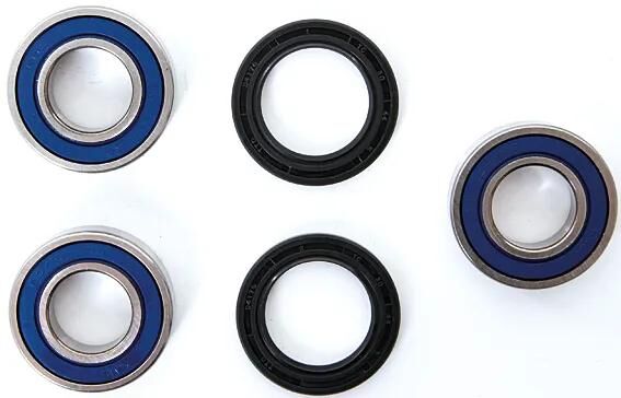 ALL BALLS Racing _Radlagersatz Radlagersätze