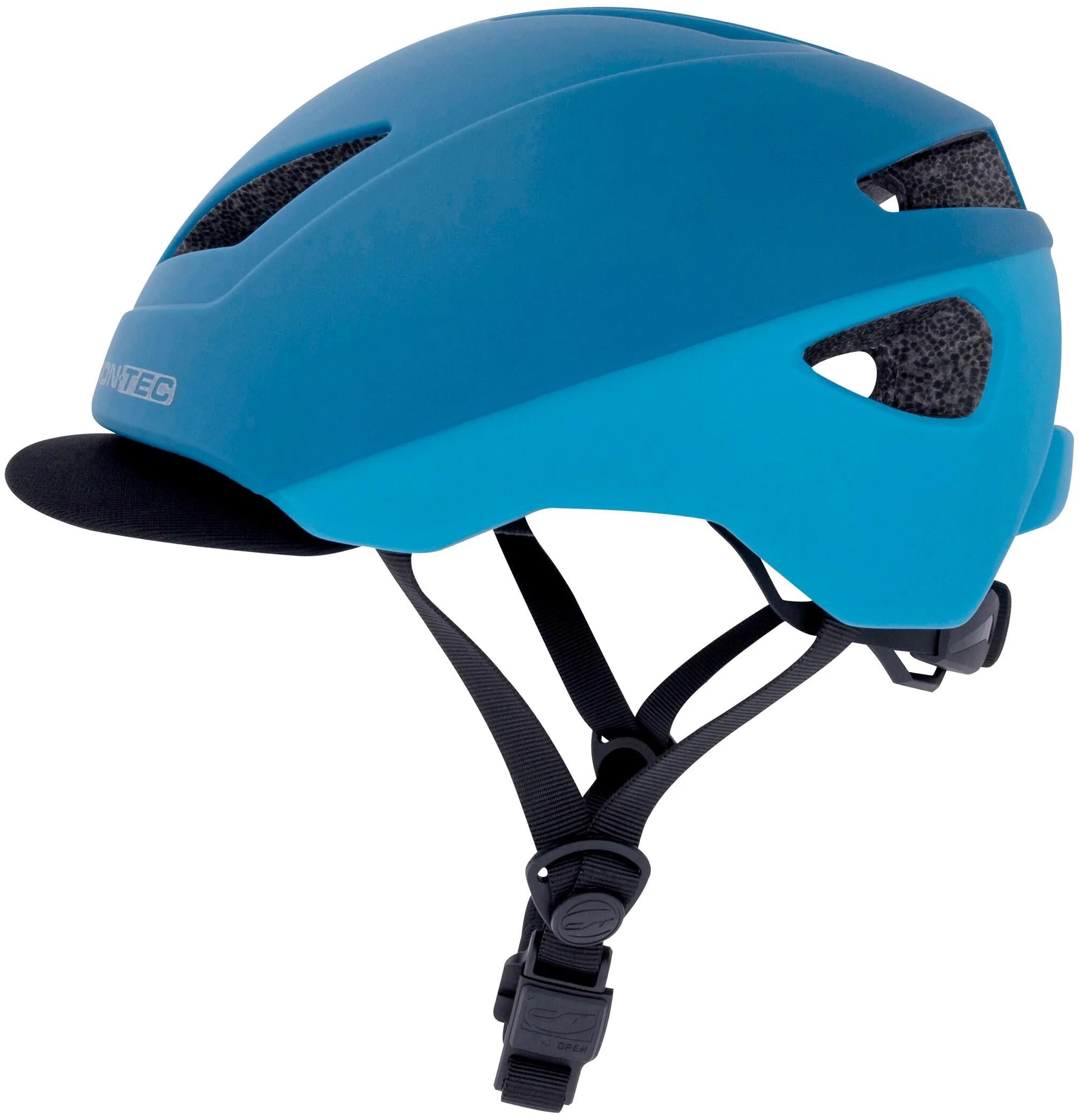 _Helm Helme,Sturzhelme