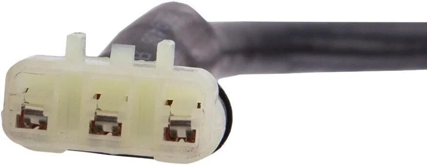 Tachoantriebe,Antriebe