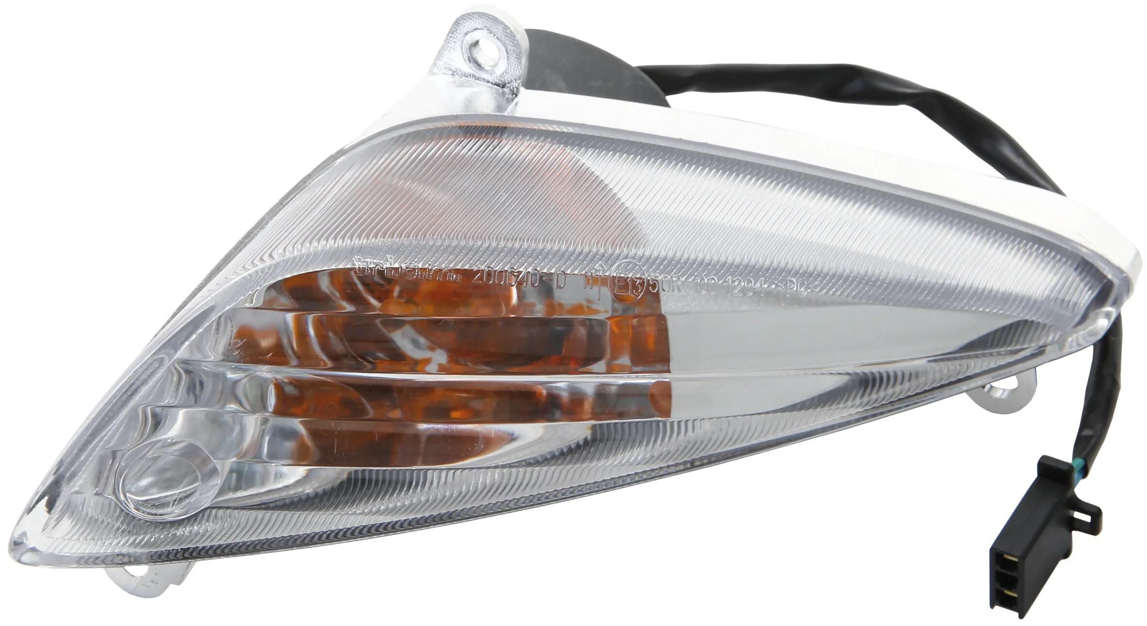 Blinkleuchten,Blinker