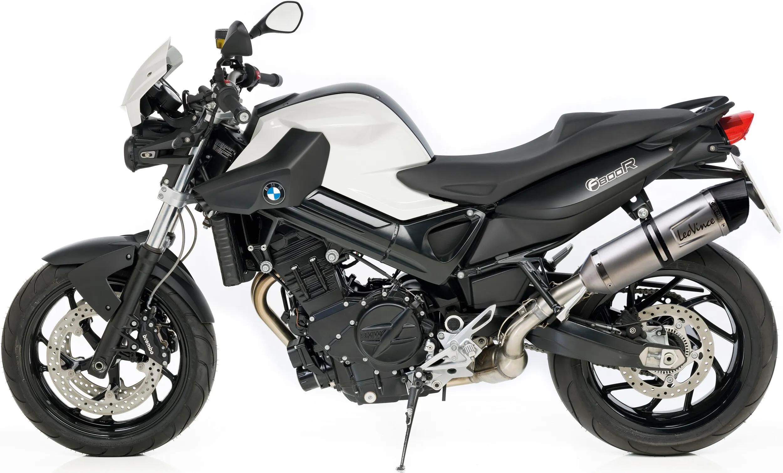 Schalldämpfer,Auspuffanlagen