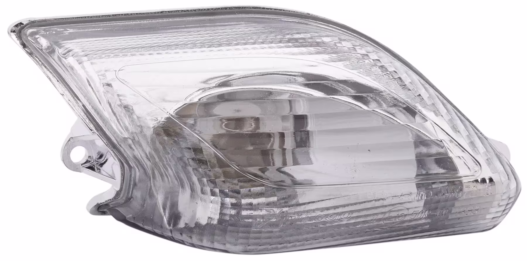 Blinker