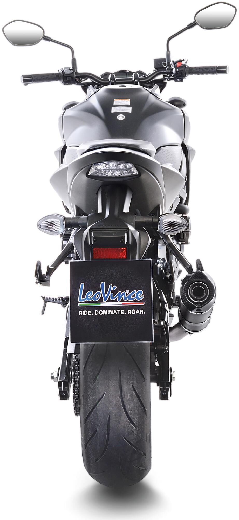 _Schalldämpfer Schalldämpfer,Auspuffanlagen