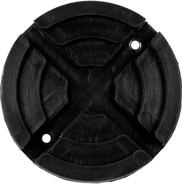 _Gummiauflage Gummiauflagen,Hebebühnen