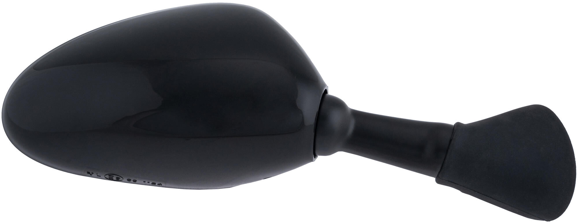 EMGO_Spiegel Spiegel,Rückspiegel