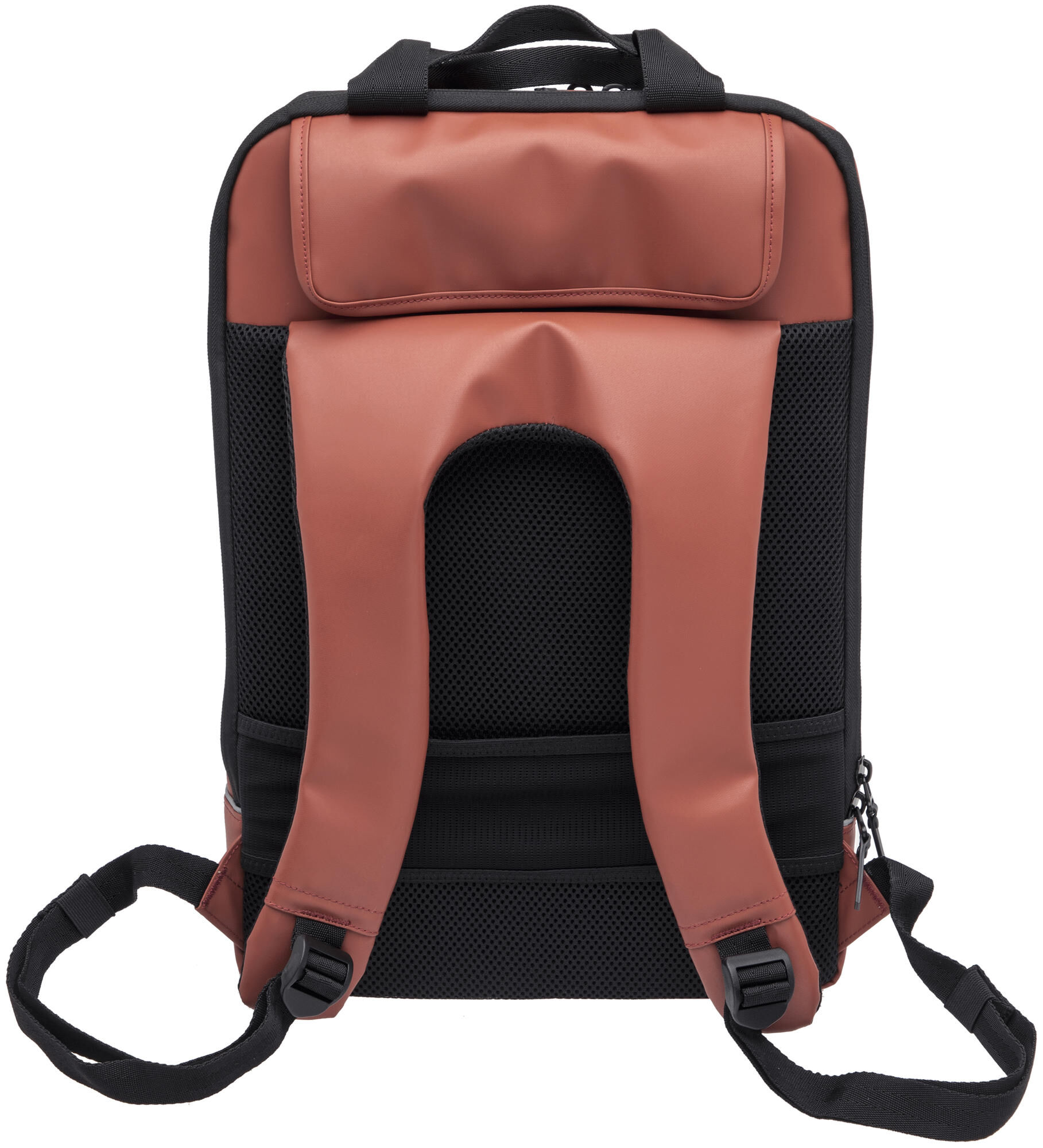 _Rucksack Rucksäcke