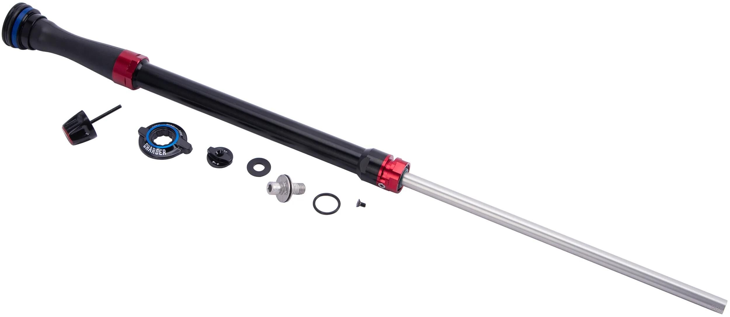 ROCKSHOX_Upgrade-Kit Federgabel - Ersatz