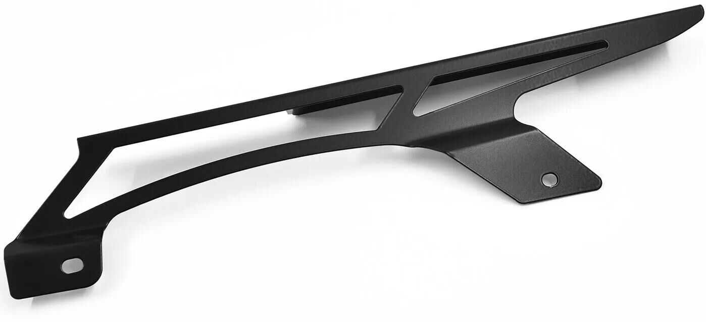 ZIEGER_Kettenschutz Kettenschützer,Kettenkästen