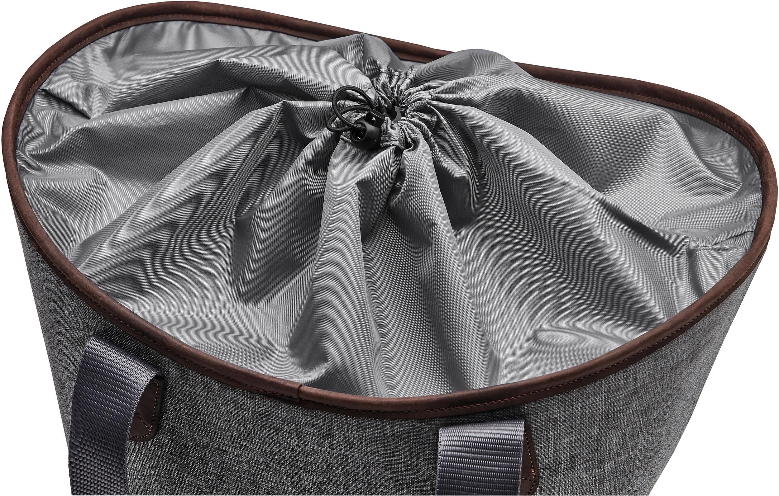 Shoppingtaschen,Einkaufstaschen,Einzeltaschen