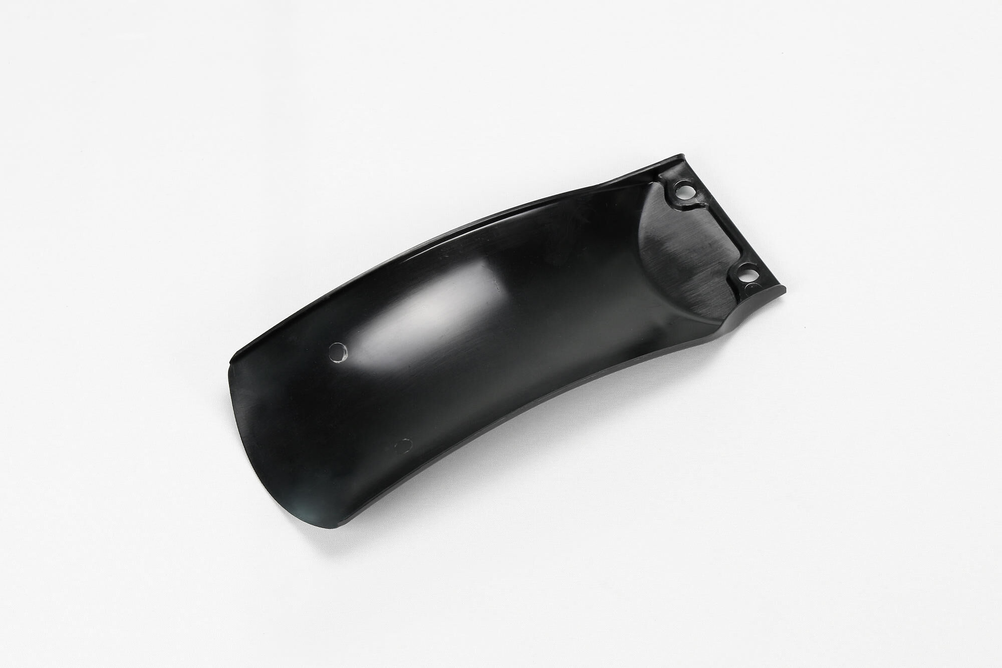 UFO PLAST_Startnummerntafel Startnummerntafel