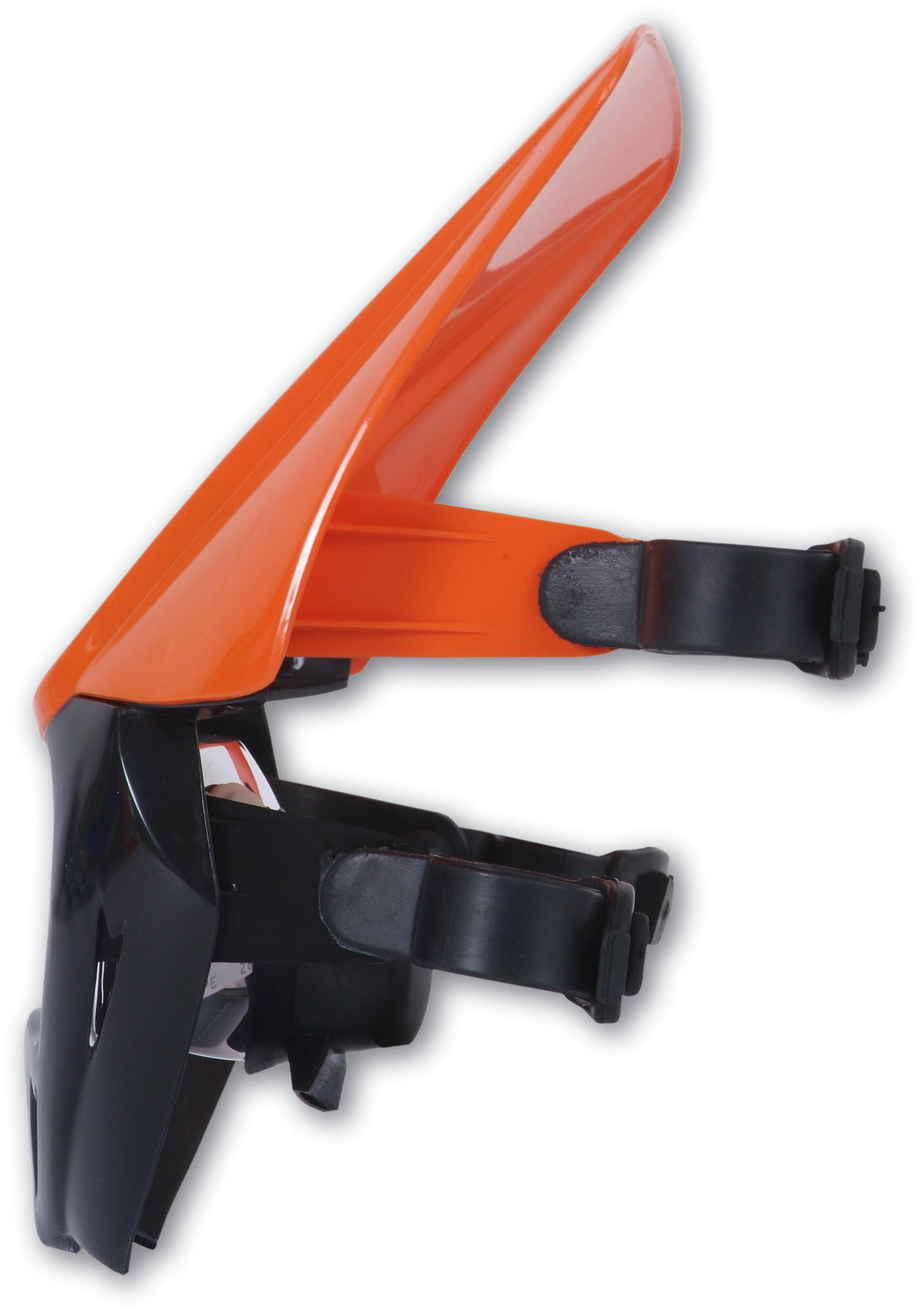 _Scheinwerfer Scheinwerfer,Blenden,Frontleuchten