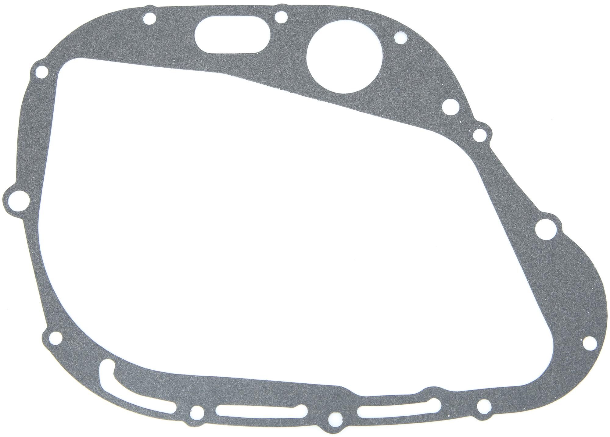 Dichtungen und Dichtungssätze