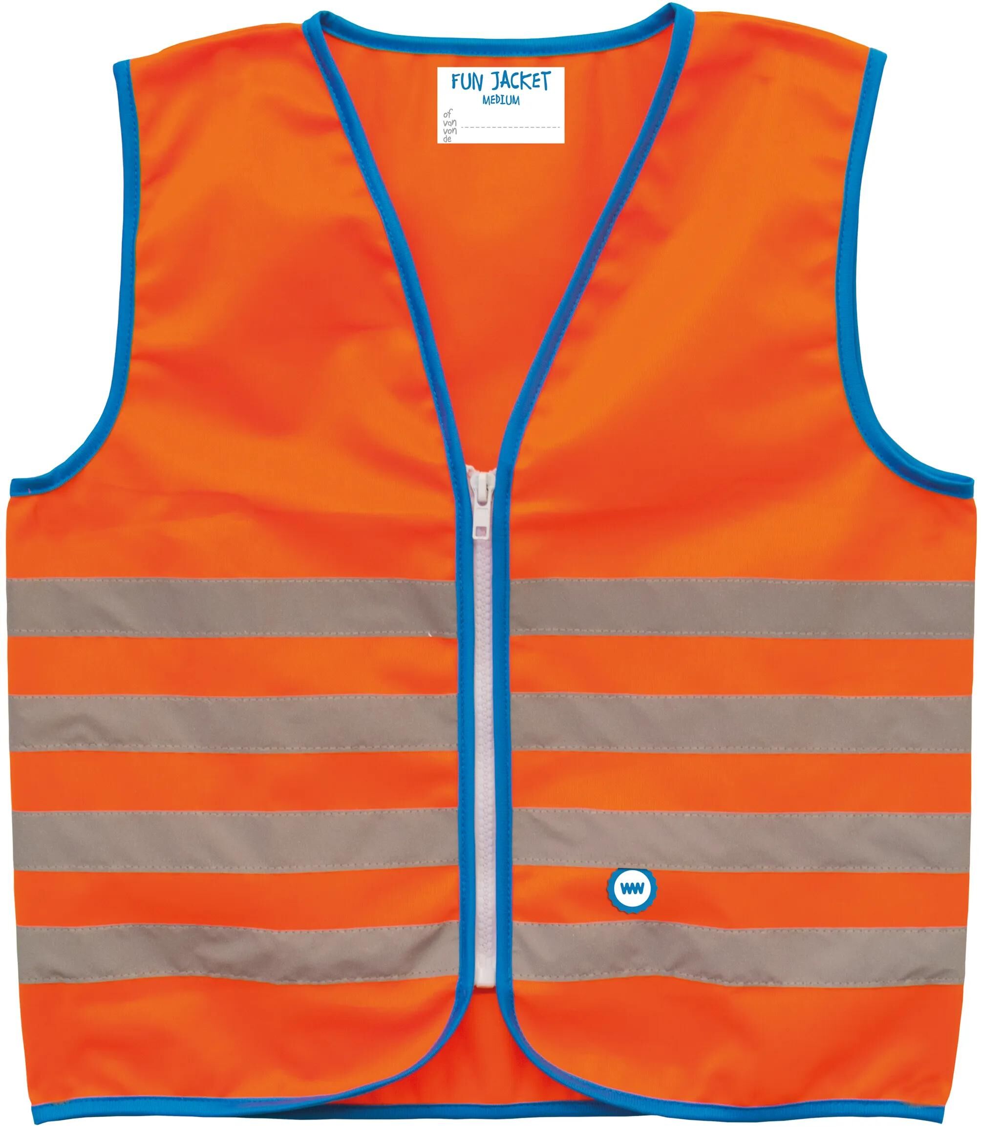 Reflex-Artikel,Sicherheitszubehör