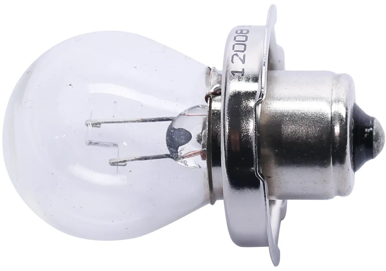 Philips_Scheinwerferlampe Birnen,Lampen,Glühlampen
