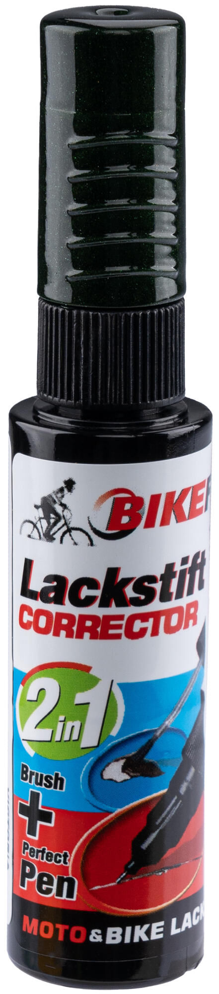 _Lackstift Lacke
